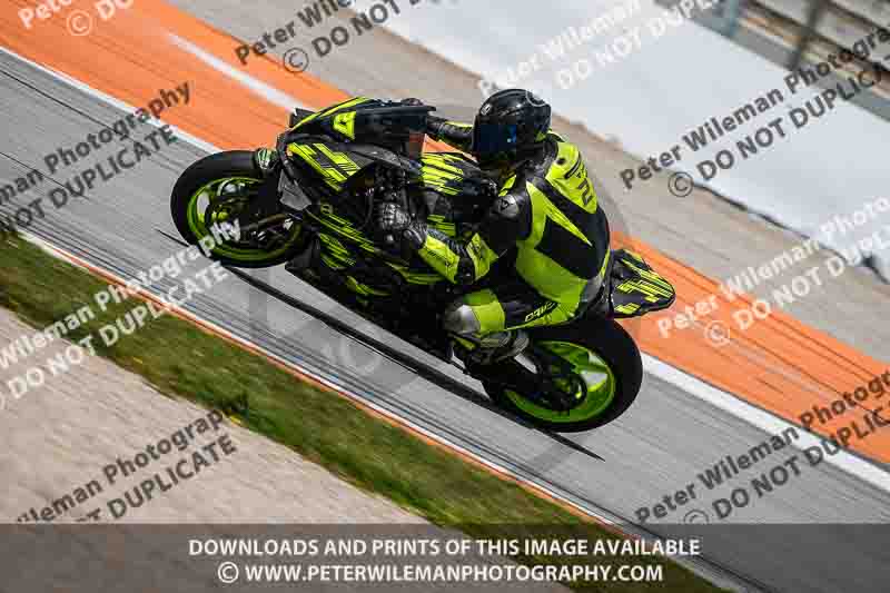 march 2018;motorbikes;no limits;peter wileman photography;portugal;trackday digital images;valencia